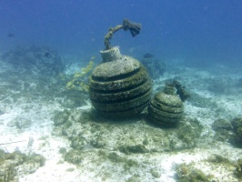 Sculpture in the MUSA IMG 3379